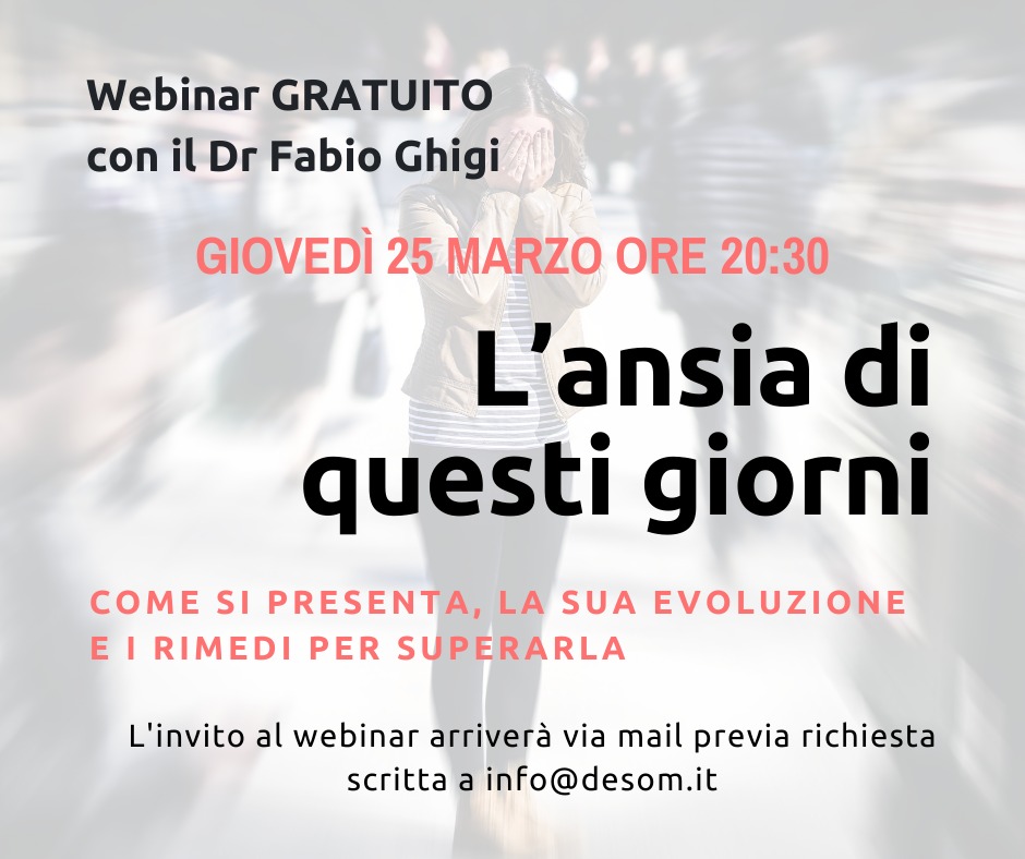 /images/609e986c64a1e98016fdd2a4-Volantino Webinar GHIGI 25-3-2021 - altra versione2.jpeg